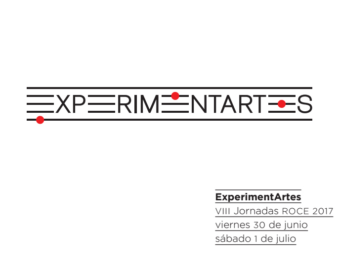 ExpermientArtes