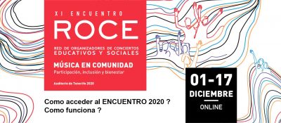 ROCE2020-COMO-FUNCIONA