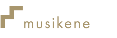 logo-musikene