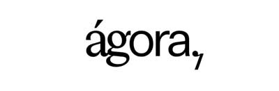 logo-agora-400x131